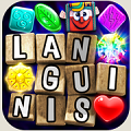 ƴдħ Languinisv1.55