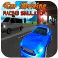 ܇{񂣺ِ܇ģM Car driving: Racing simulator