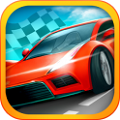 O޿j Speed Racingv1.0