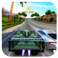 м Real Car Racing Speed Cityv1.0