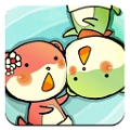 ˫�ܶԾ� Duel Ottelsv1.3