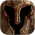 ŭѪӛ Ire:Blood Memoryv1.0.9