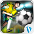 ǰh򣺰 Striker Brasilv1.2.6