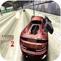 b܇2 Armored ar 2v1.0.6