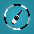 תƿ��Spin a Bottle in Watchv1.0