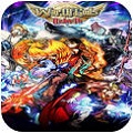 ս֮ War of gods: Rebirth for free:v1.1.21