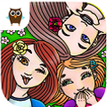 �����õ��ճ�����޸İ�v1.0.2