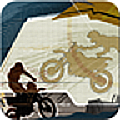 �ٽ�Ħ��v2.2.3