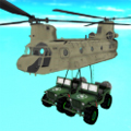 ֱ����3D�ƽ��v1.08