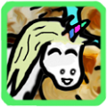 �ӳ����׻��� UniPopCornv1.0