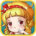 �����������ƽ��v1.0.1