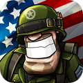 ن Call of Victoryv1.2