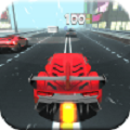 NFSOِ܇ NFS Ultimate Racerv2.3