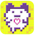 ӌu Tamagotchi Classic