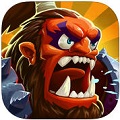 ҂Ӣۣ We heroes: Born to fight׿IOS