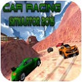 ِ܇ģM2015 Car racing simulator 2015