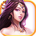 �̿��ƽ��v0.9.1