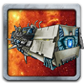 HQ(mo) Star Traders RPGv5.8.19