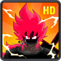 ðU(xin) Dragon X Adventure: GokU Landv1.0.4