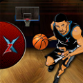 3DȫԾ Real 3D Basketball : Full Game