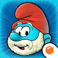 ׯ2 Smurfs' Village and the Magical Meadowv1.3.0