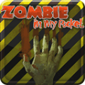 ڴʬ zombie in my pocket
