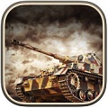 ̹ս Tanks Battle Zonev1.0