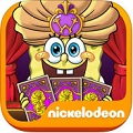 dįΑ SpongeBob's Game Frenzyv1.0