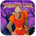 Ĵ˵ʮ Dragon's Lair 30th Anniversaryv1.0