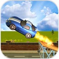 ِ܇wS Big Jump Masterv1.0