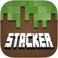 ˇѽ(jng) Craft Stacker Classicv1.0