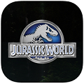 ٪޼磺Ӱ Jurassic World Mobile MovieMaker