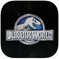 ٪_o(j)磺Ӱ Jurassic World Mobile MovieMakerv1.0