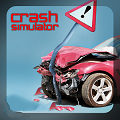ײģ Car Crash Simulator Racing