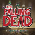 ʬ The Falling Deadv1.0.7
