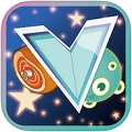 _Vǌ(du)(du)׿IOS