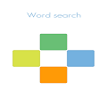  Word searchv1.3.2