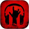 lʬ(jng)(chng) Audio Defence : Zombie Arena