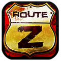 ֮·Z Route Zv1.3.1