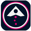 Worpv1.0