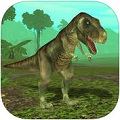 ģM3D Tyrannosaurus Rex Pro Sim 3D