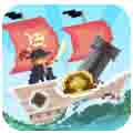 ������Ϸ������ս�� King of the sea�ƽ��