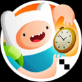 ʱң̽ʱ Time Tangle - Adventure Time