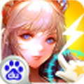 �㻮��ʦ�ƽ��v1.0.1