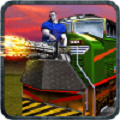 ܇ģM3D Train Shooting Sim 3Dv1.0