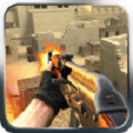 ɳĮ־Ӣ3D Desert Counter strike 3D