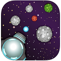 ս���ռ� Wars Spacev1.0