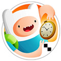 rgmY Time Tangleƽv1.0.4