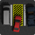 ͣ܇I3D Pro Parking 3Dv1.0