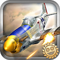 սӥ2 ifighter2:thepacific1942v1.3